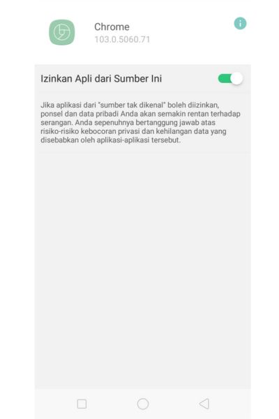 install tiktok 18 plus