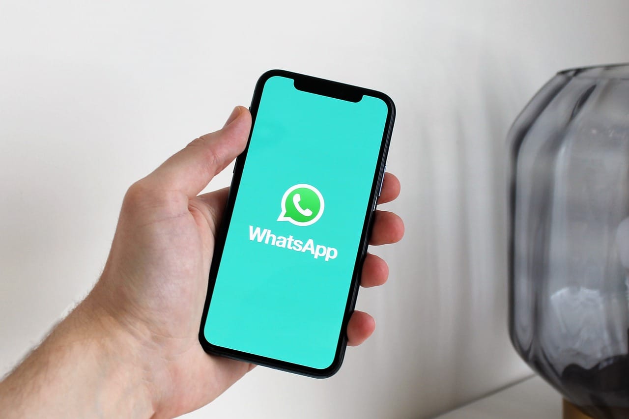 MB WhatsApp apk download