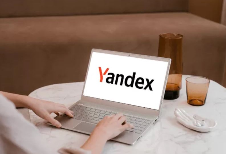 Rekomendasi Yandex Browser Jepang 2023 Terbaik