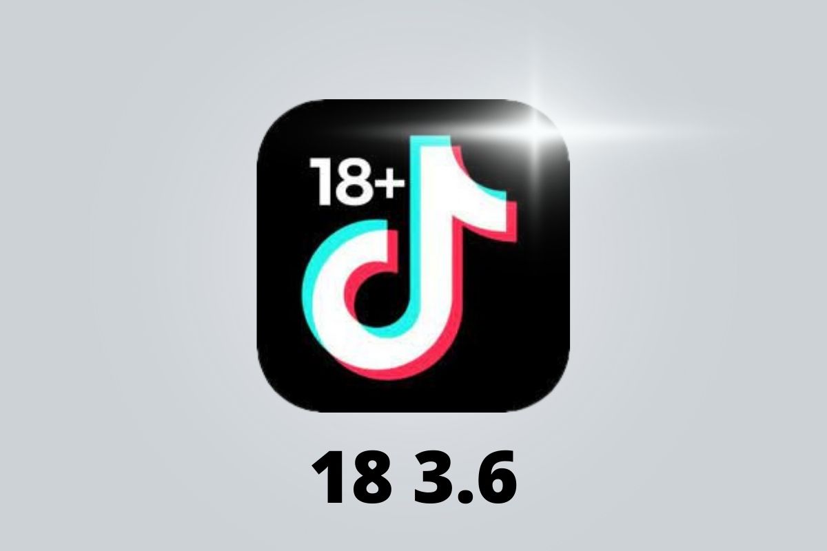 Tik Tok 18 2023