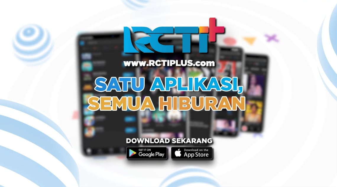 aplikasi rcti plus