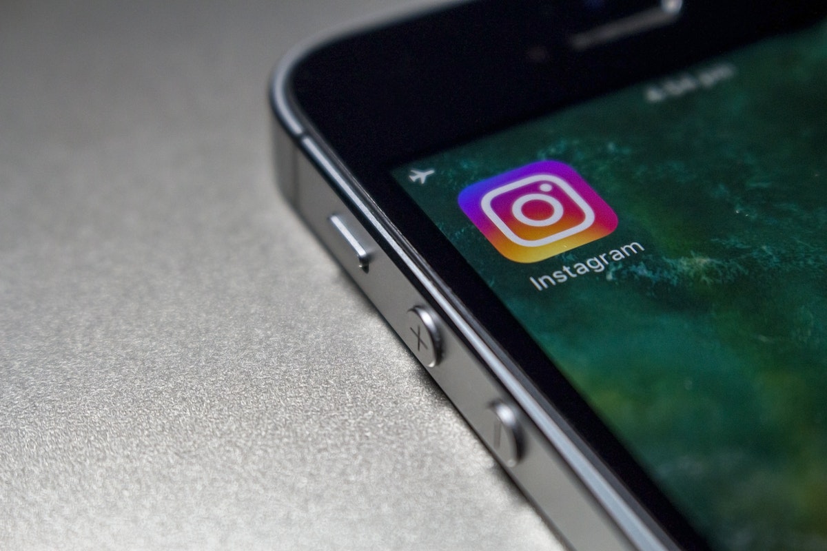 cara download video ig tanpa aplikasi