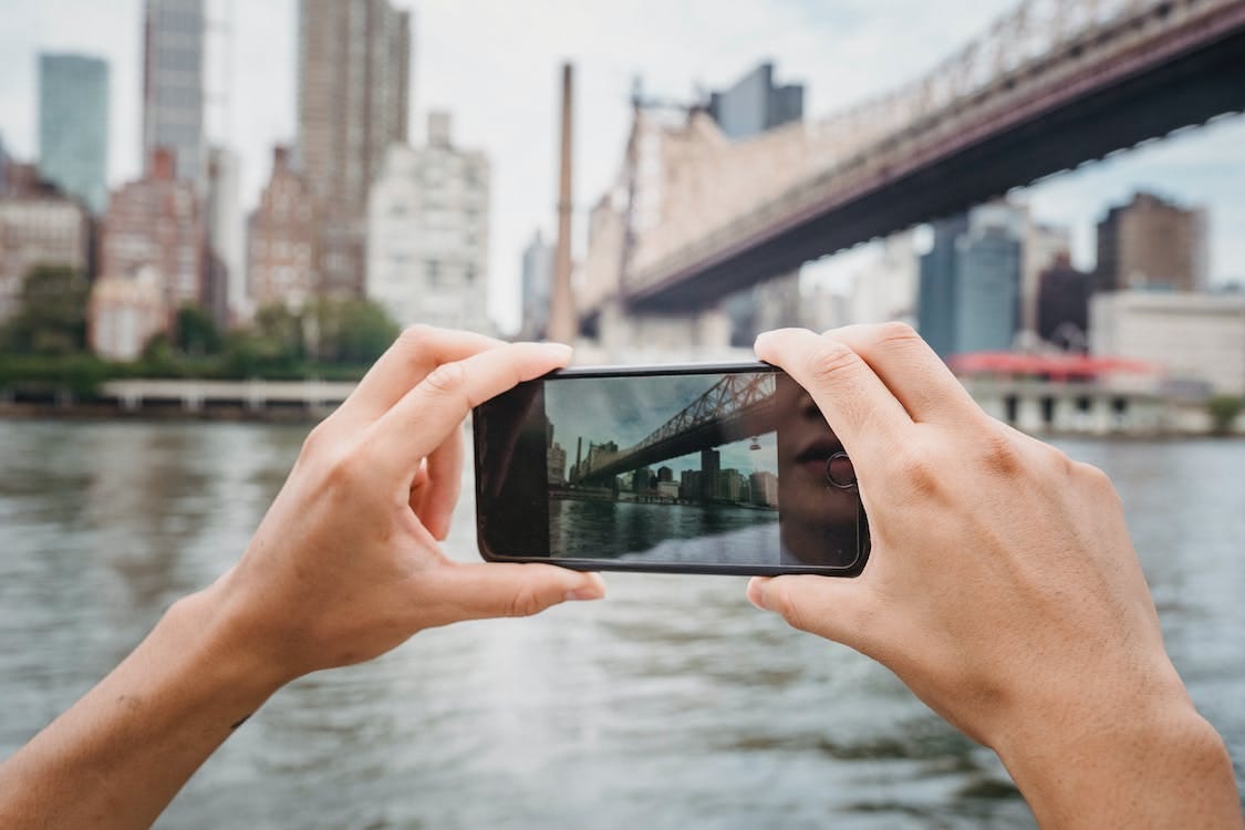 download gcam gratis