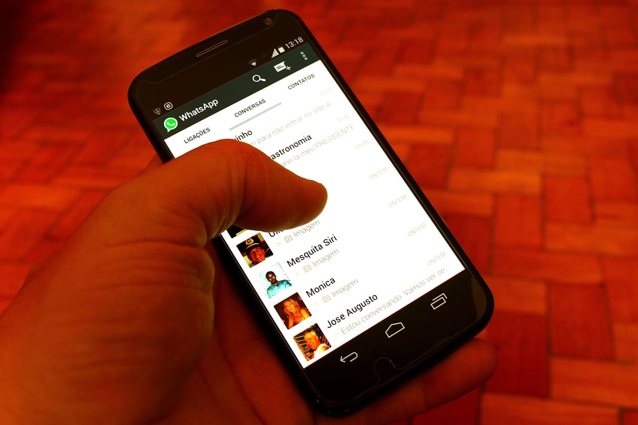 download yo whatsapp terbaru