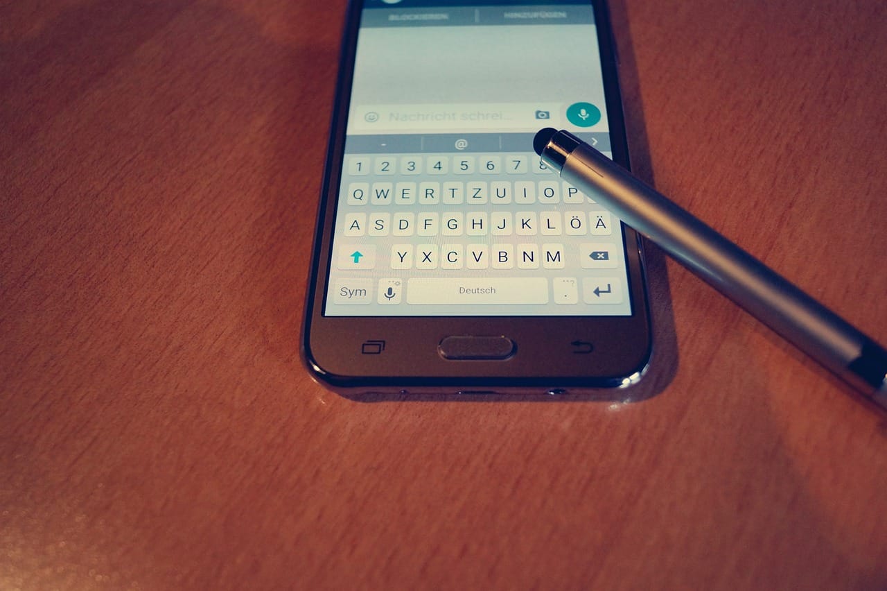 download yowhatsapp