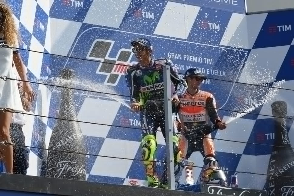 jadwal live streaming motogp 2023
