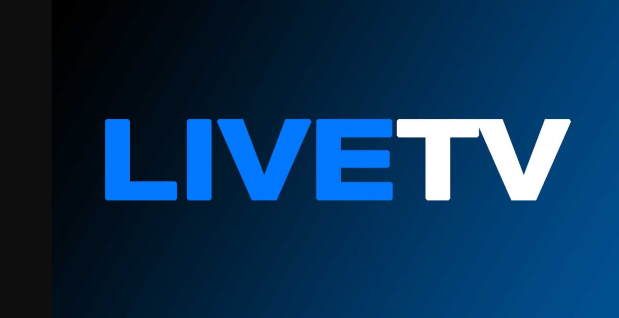 live trans7