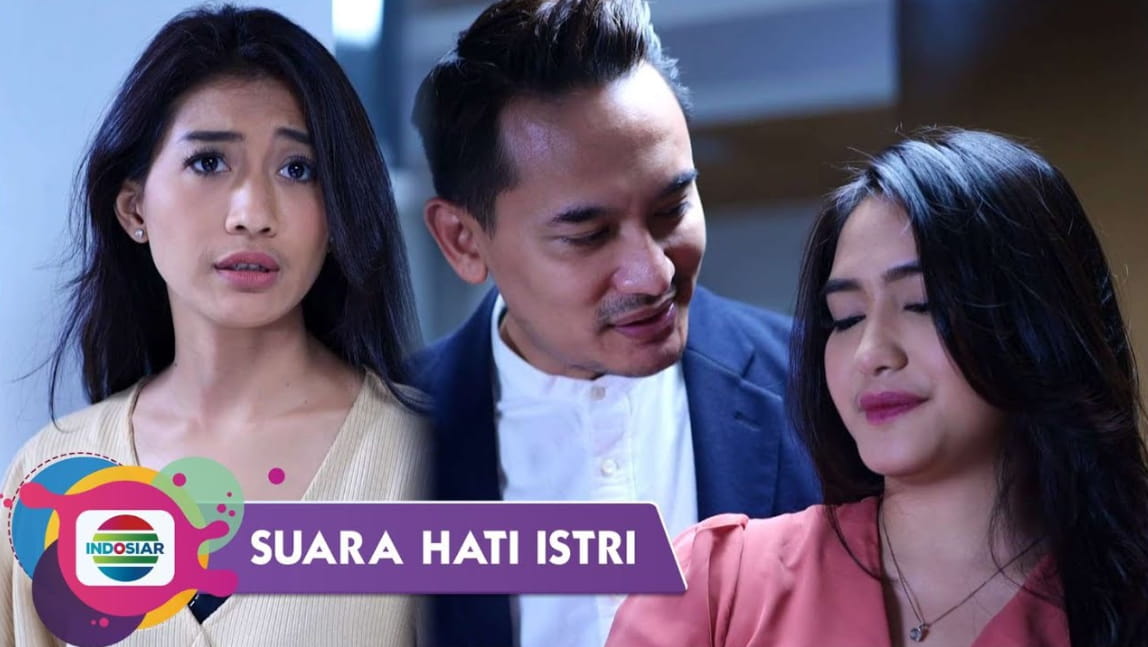 streaming acara indosiar