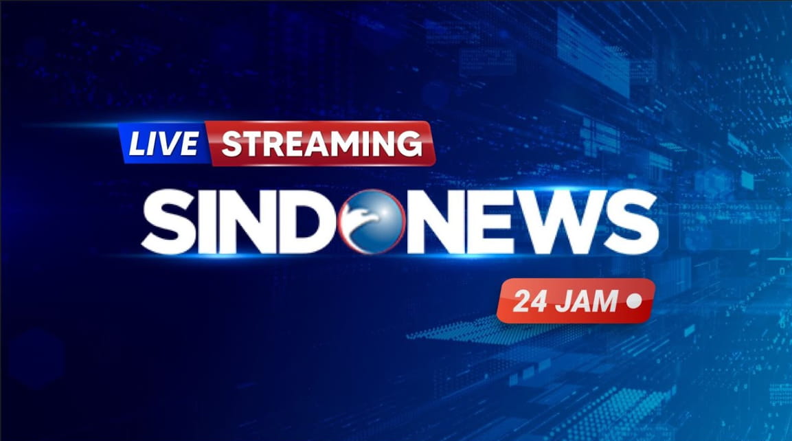 streaming mnctv di sindonews
