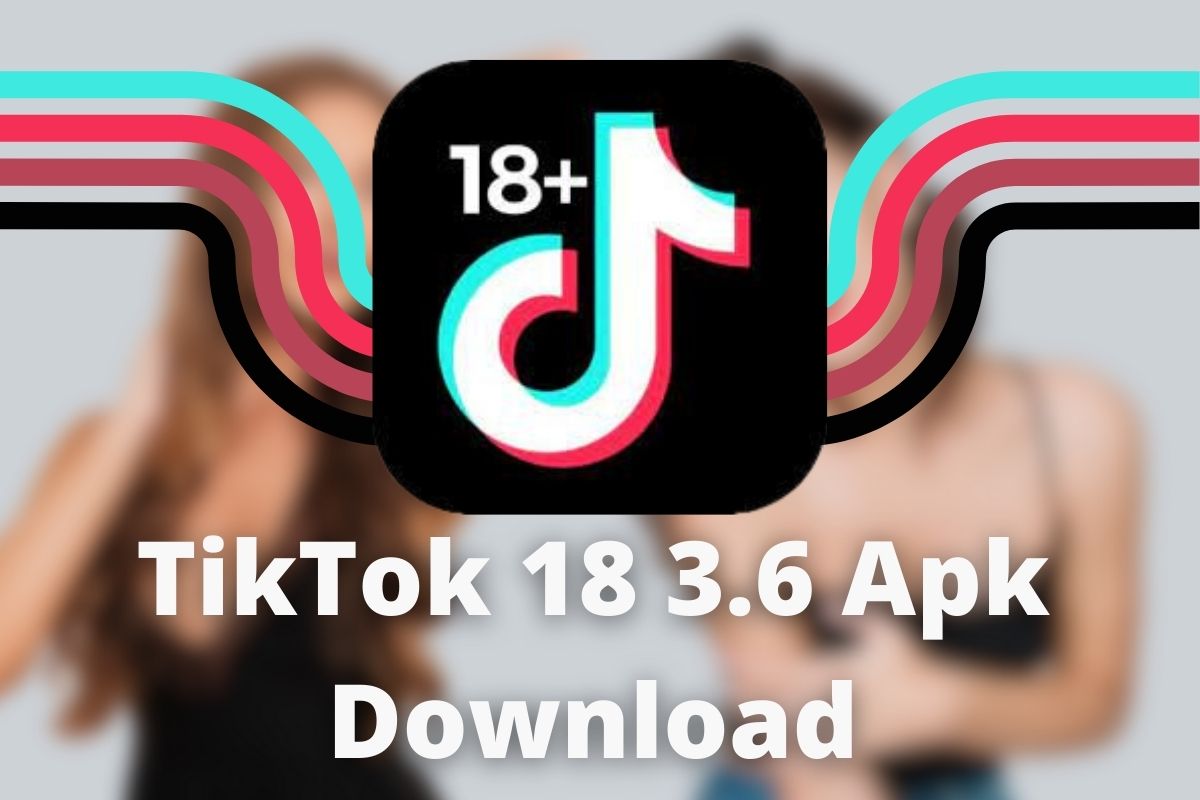 tiktok 18 3.6 apk download