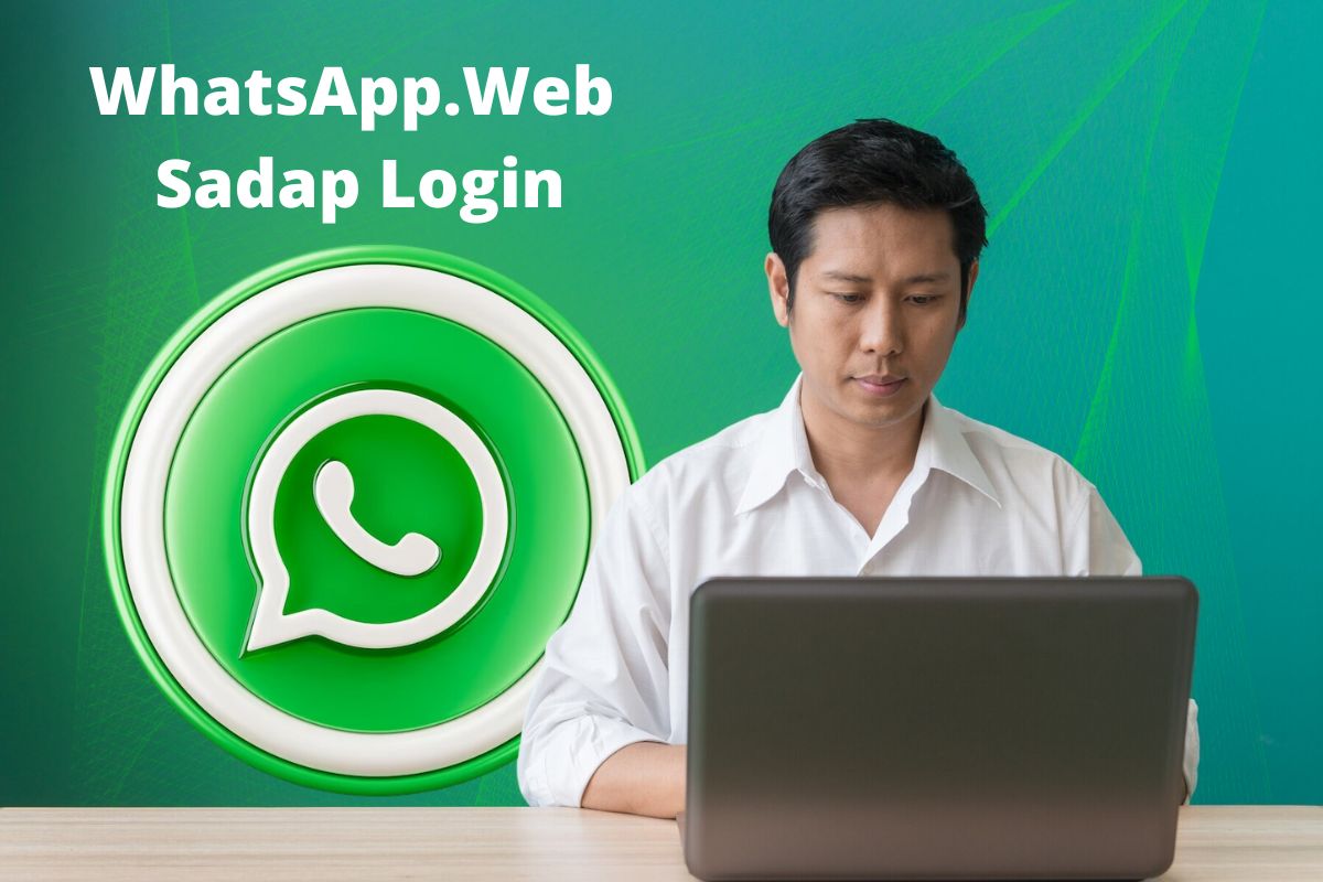 whatsapp.web sadap login