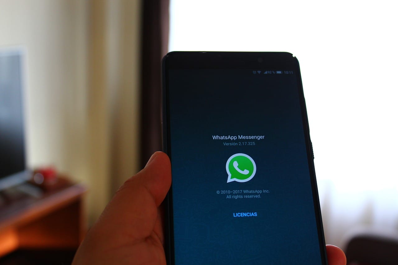 yowhatsapp anti banned