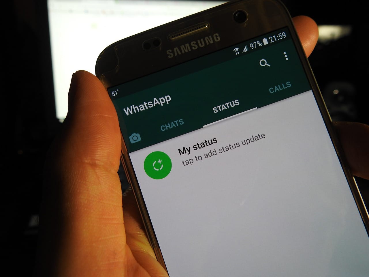 yowhatsapp terbaru