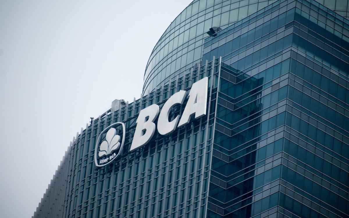 cara pinjam uang di bank bca