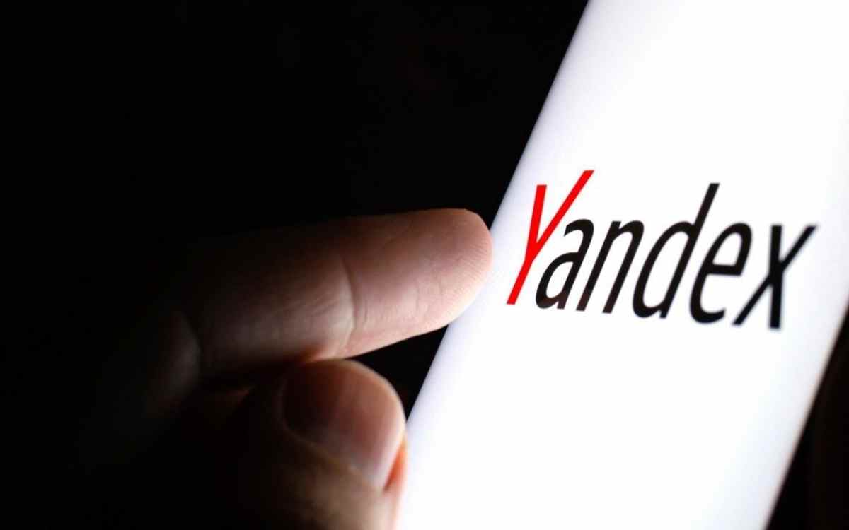 Videos Yandex Browser