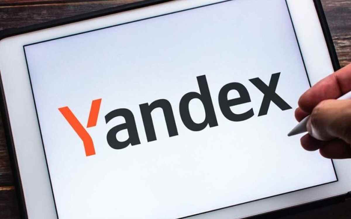 yandex com vpn video full bokeh lights apk download for android